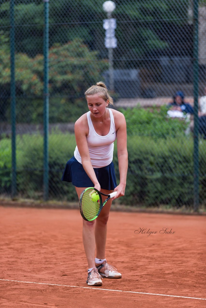 Bild 602 - ITF Future Nord